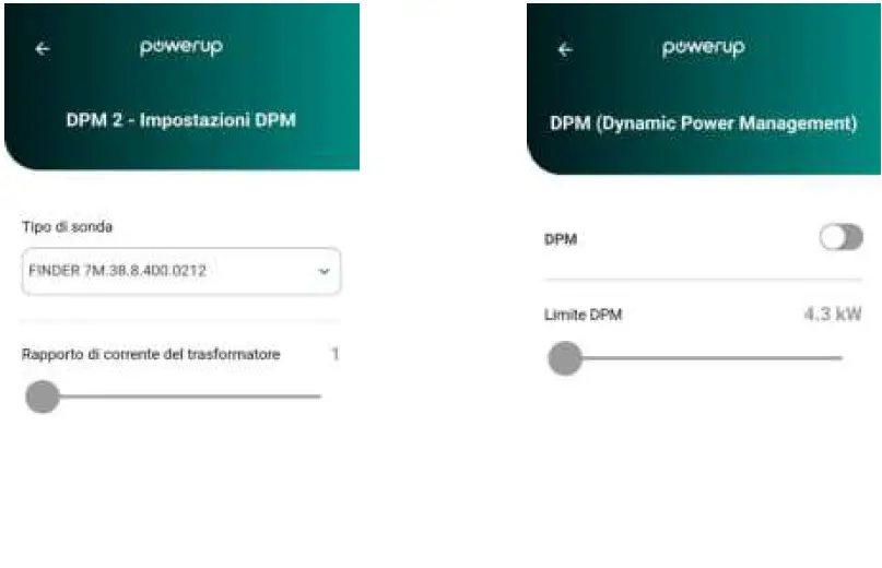 eSolutions-Annex-ePro-Wallbox-09
