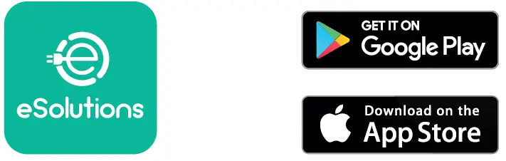 eSolutions-Annex-ePro-Wallbox-10