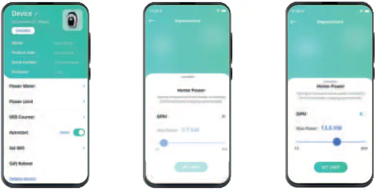 eSolutions-Annex-ePro-Wallbox-11