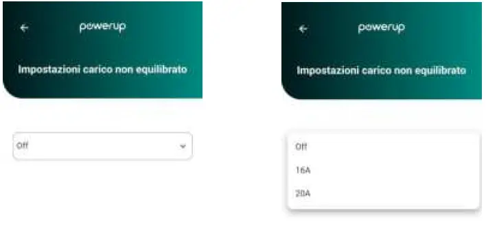 eSolutions-Annex-ePro-Wallbox-12