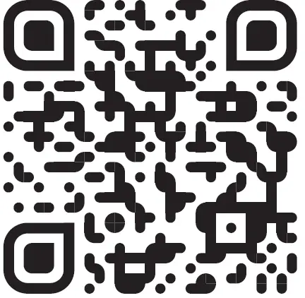 eSolutions-Annex-ePro-Wallbox-13