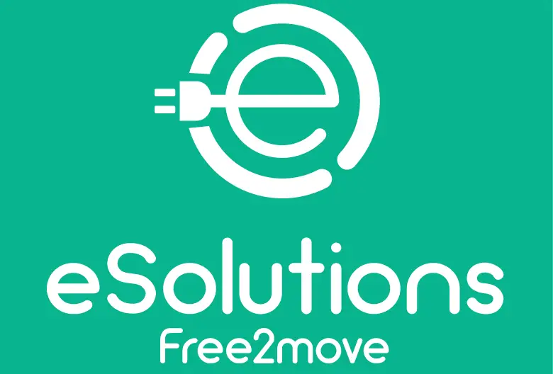eSolutions-Annex-ePro-Wallbox-logo