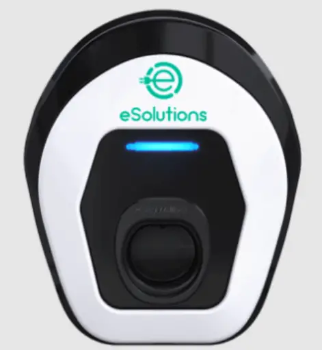 eSolutions-Annex-ePro-Wallbox-product-image