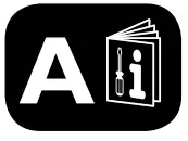 PHILIPS PHL466160 Outdoor Sensor - icon