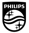 PHILIPS logo2