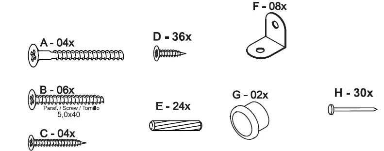 Rodler-BENTO-Bedside-Table-FIG-2