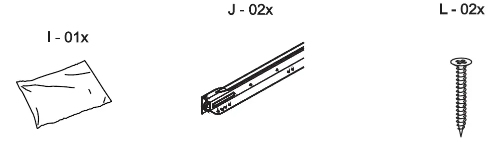 Rodler-BENTO-Bedside-Table-FIG-3