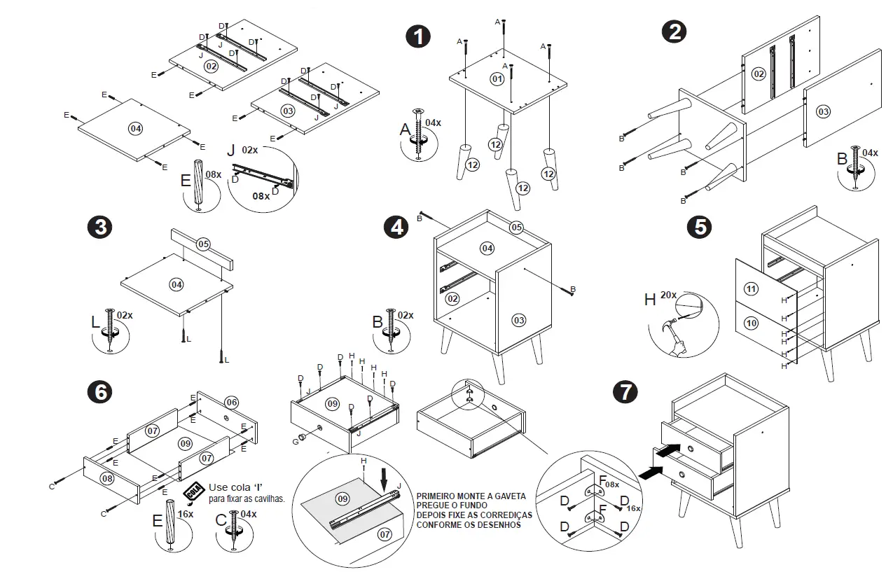 Rodler-BENTO-Bedside-Table-FIG-4