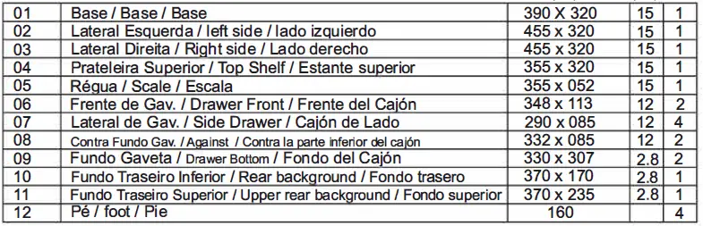 Rodler-BENTO-Bedside-Table-FIG-5