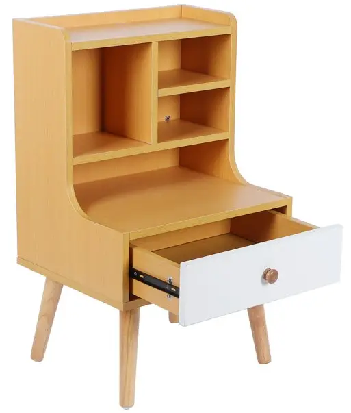 Rodler-BENTO-Bedside-Table-PRODUCT