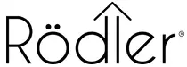 Rodler-LOGO