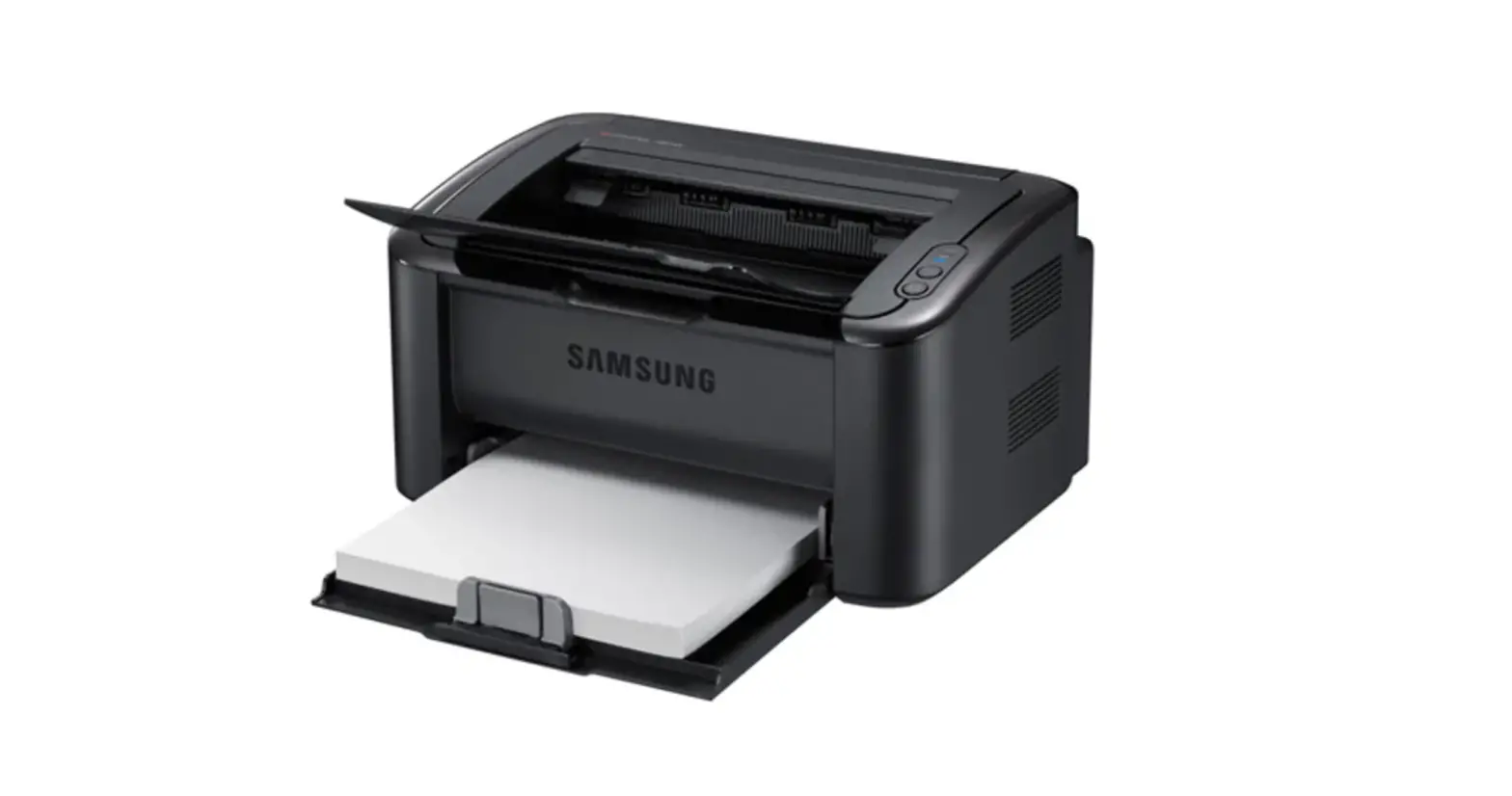 Samsung Ml-1865w Mono Laser Printer User Manual Samsung Ml-1865w Mono Laser Printer User Manual