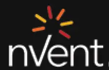 nVent logo
