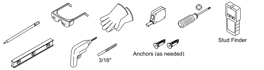 KOHLER 1133135-2 Surface-Mount - fig 1