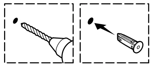 KOHLER 1133135-2 Surface-Mount - fig 11