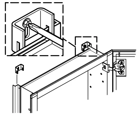 KOHLER 1133135-2 Surface-Mount - fig 12