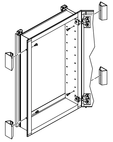 KOHLER 1133135-2 Surface-Mount - fig 13