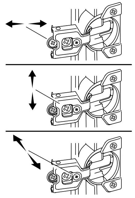 KOHLER 1133135-2 Surface-Mount - fig 16