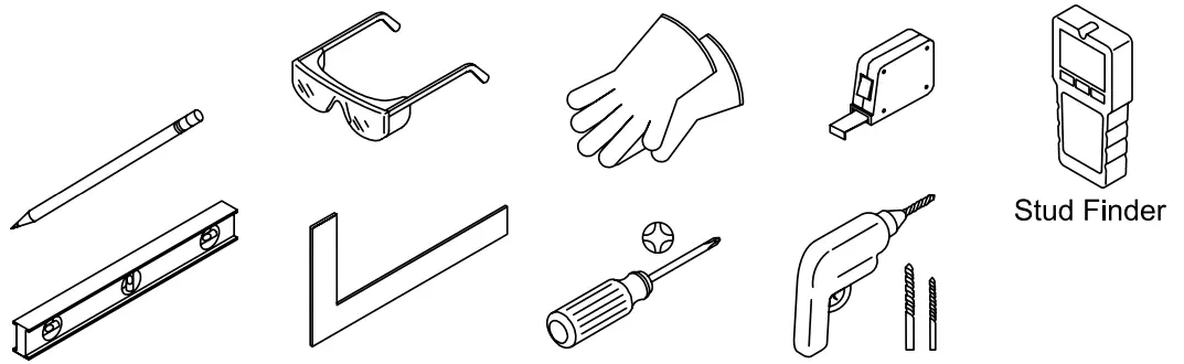 KOHLER 1133135-2 Surface-Mount - fig 17