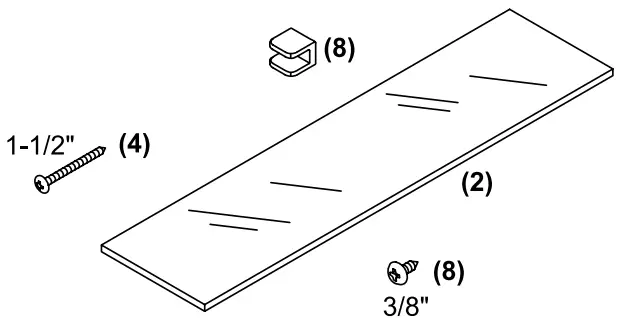 KOHLER 1133135-2 Surface-Mount - fig 18