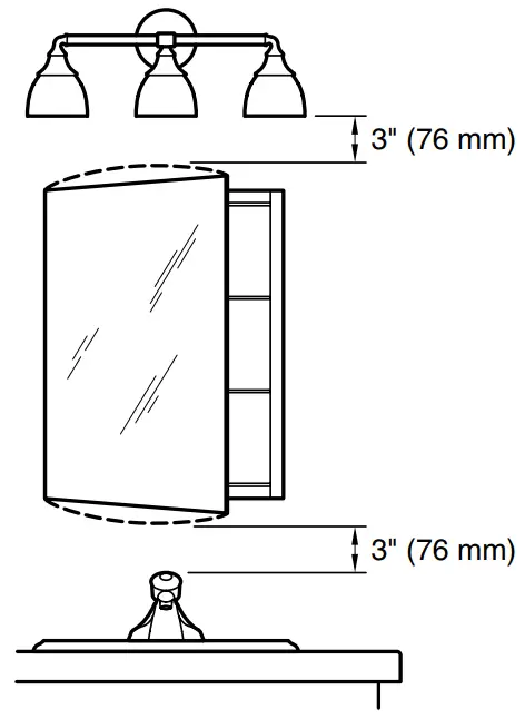 KOHLER 1133135-2 Surface-Mount - fig 19
