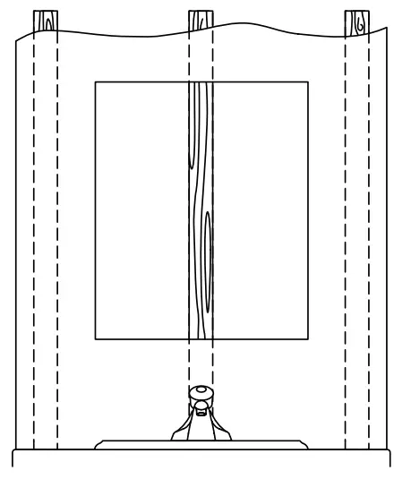 KOHLER 1133135-2 Surface-Mount - fig 21