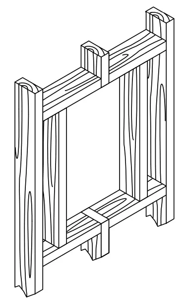 KOHLER 1133135-2 Surface-Mount - fig 22