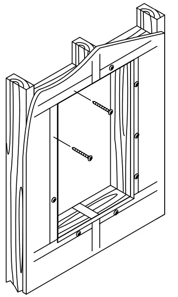 KOHLER 1133135-2 Surface-Mount - fig 23
