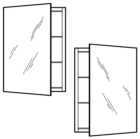 KOHLER 1133135-2 Surface-Mount - fig 24