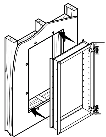 KOHLER 1133135-2 Surface-Mount - fig 25