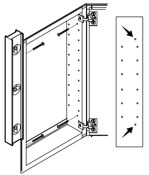 KOHLER 1133135-2 Surface-Mount - fig 26