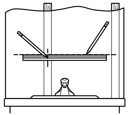 KOHLER 1133135-2 Surface-Mount - fig 4