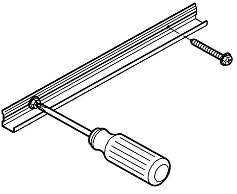 KOHLER 1133135-2 Surface-Mount - fig 7