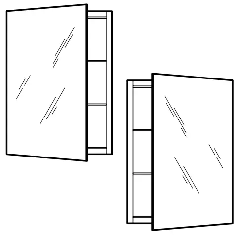 KOHLER 1133135-2 Surface-Mount - fig 8