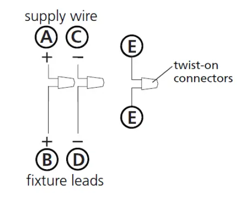 HINKLEY-2561-20-Inch-Tall-2-Light-LED-Outdoor-Post-Lamp-FIG-7