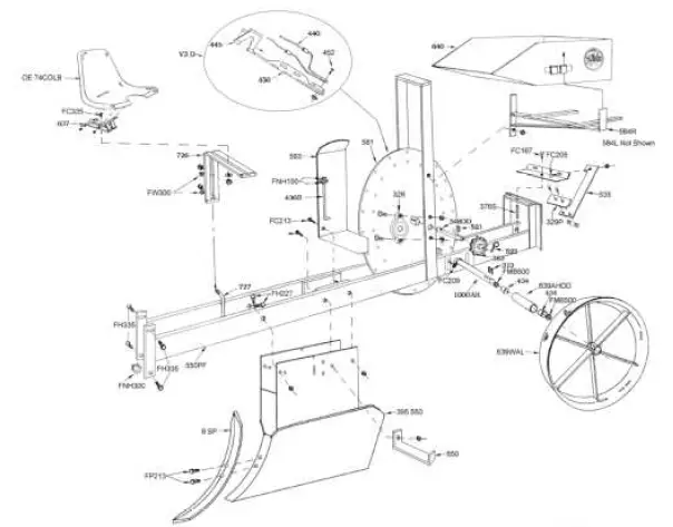 MECHANICAL-TRANSPLANTER-550-Nursery-Stock-Transplanter-01