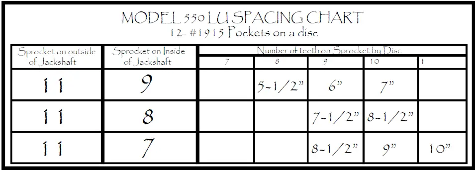 MECHANICAL-TRANSPLANTER-550-Nursery-Stock-Transplanter-03
