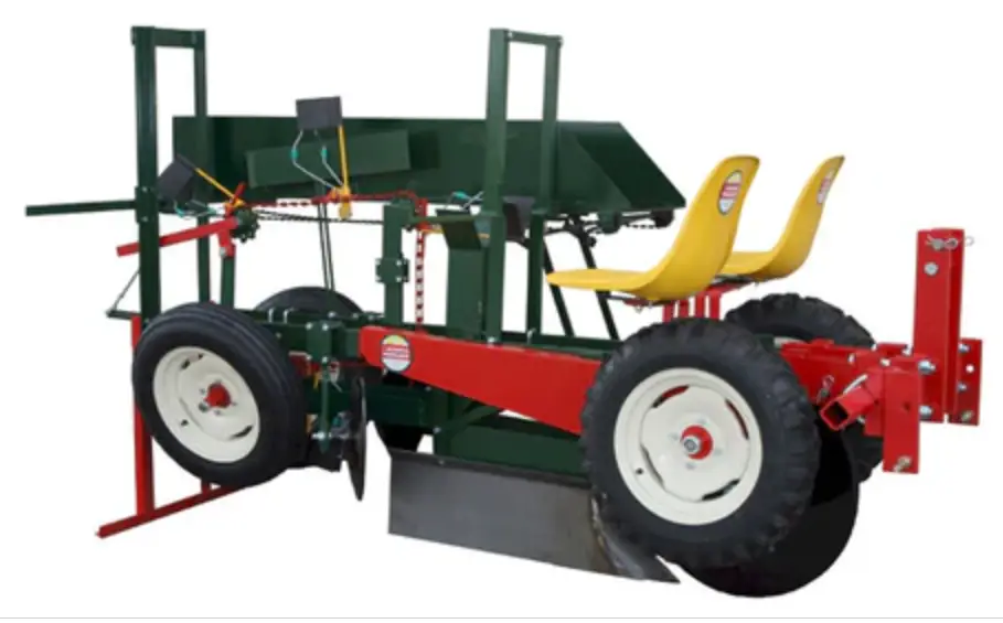 MECHANICAL-TRANSPLANTER-550-Nursery-Stock-Transplanter-product-image