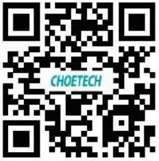 Choetech-B653-Portable-Power-Bank-20-000-mAh-fig-3