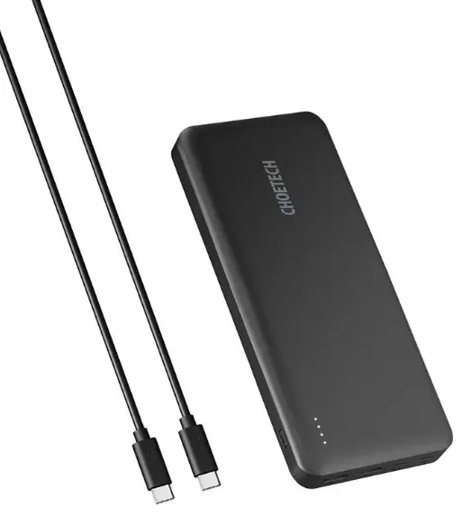 Choetech-B653-Portable-Power-Bank-20-000-mAh-product
