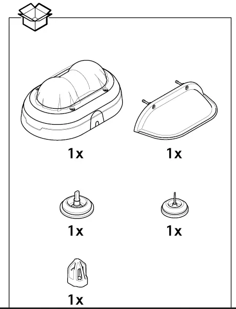 AXIS-P4705-PLVE-Panoramic Camera-1