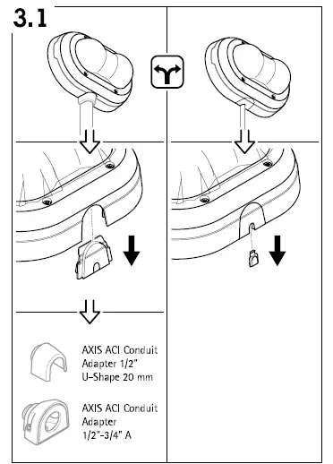 AXIS-P4705-PLVE-Panoramic Camera-10