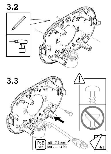 AXIS-P4705-PLVE-Panoramic Camera-11