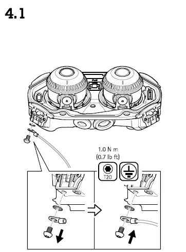 AXIS-P4705-PLVE-Panoramic Camera-12