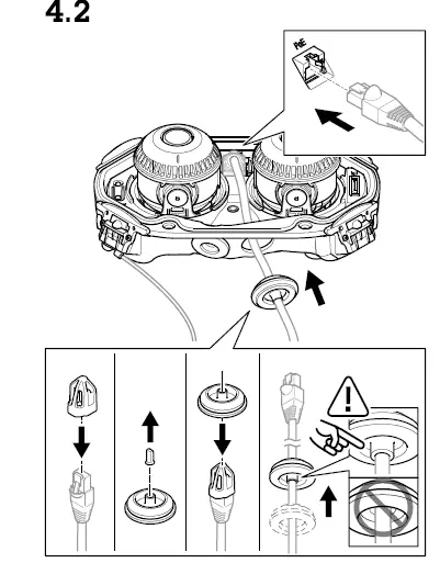 AXIS-P4705-PLVE-Panoramic Camera-13