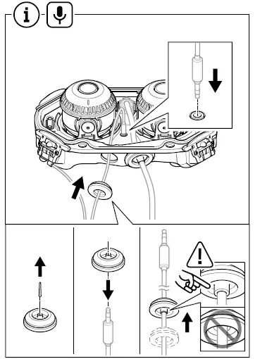 AXIS-P4705-PLVE-Panoramic Camera-14