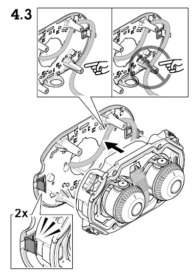 AXIS-P4705-PLVE-Panoramic Camera-15