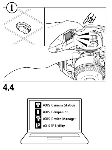 AXIS-P4705-PLVE-Panoramic Camera-16