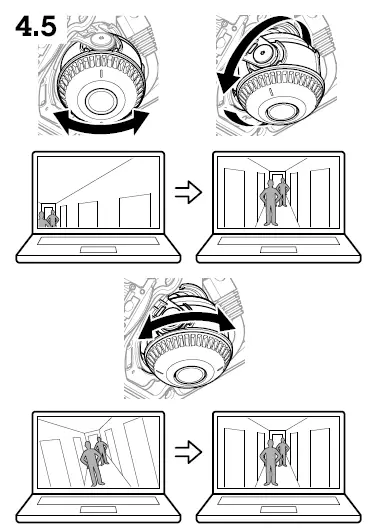 AXIS-P4705-PLVE-Panoramic Camera-19