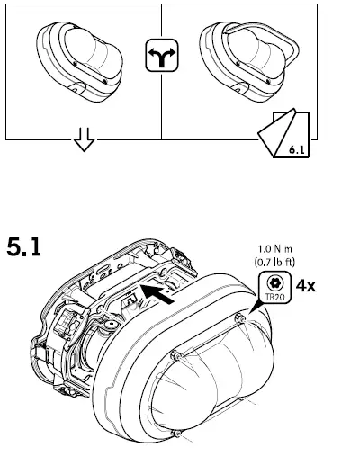 AXIS-P4705-PLVE-Panoramic Camera-20